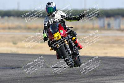 media/Aug-03-2024-TrackDaz (Sat) [[30bed884ff]]/C Group/940am (Sweeper)/